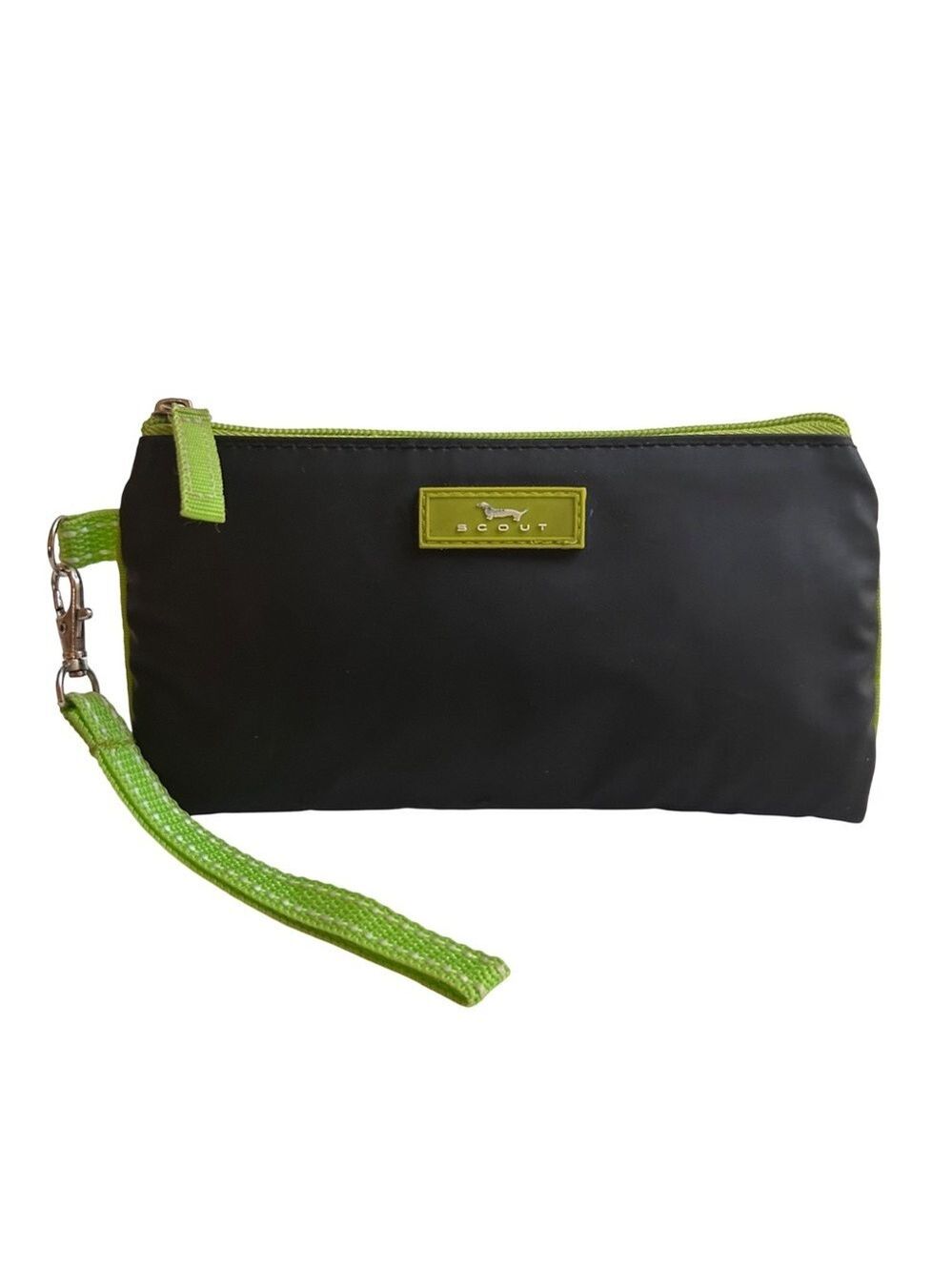 SCOUT Wristlet Bag